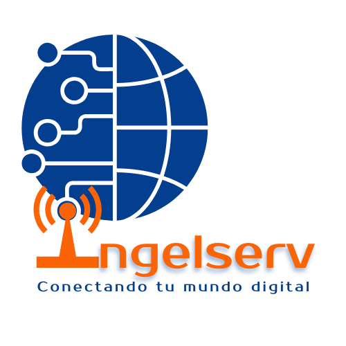 Redes y Comunicaciones